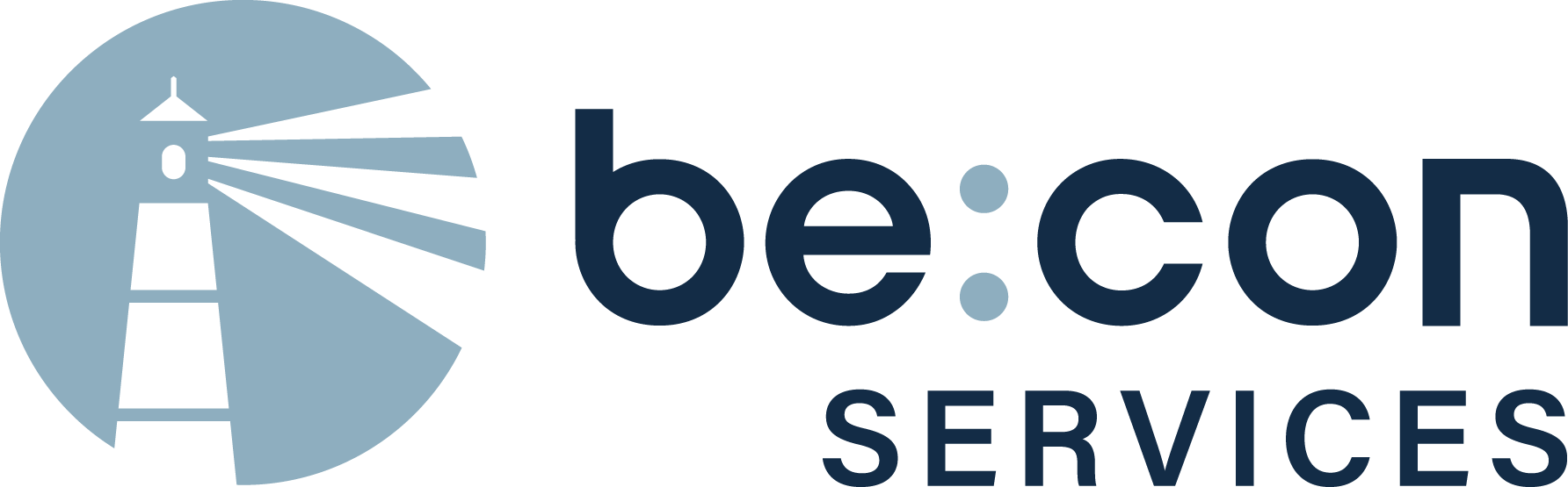 Be:con Services